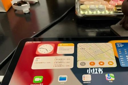 ipadair5支持外部扩展存储吗