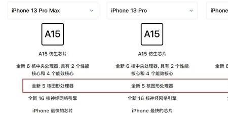 怎么看iphone型号，版本