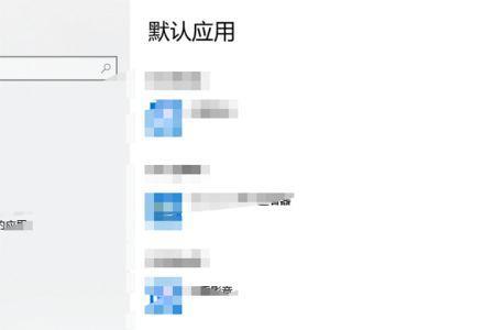 Microsoft  浏览器怎么设置下载的位置