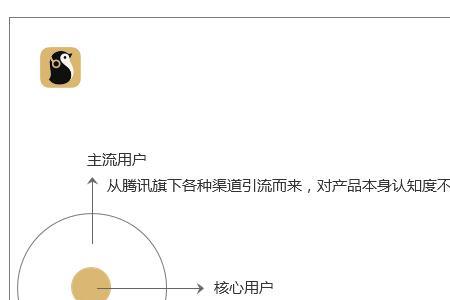 喜马拉雅怎么同时登录两个设备