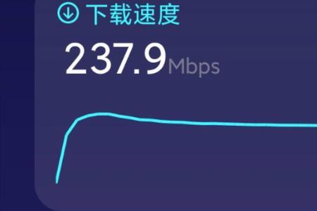 摄像头无法连接电信5g网络