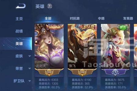 v10大神换皮肤是真的吗