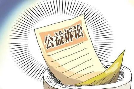 非法收集公民头像犯法吗