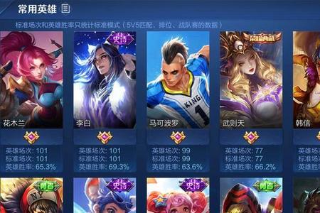 人机1v1给熟练度吗