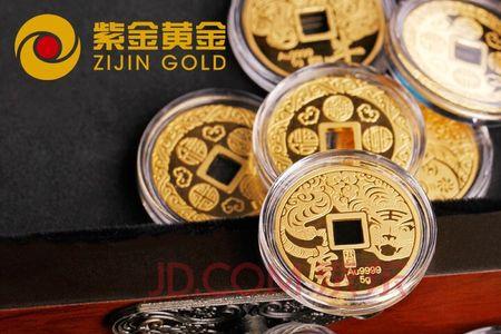 200个5g金币是什么意思