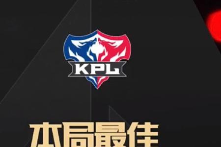 kpl传出杂音是怎么回事