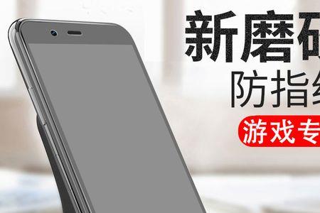 oppor11plusk支持内存扩展吗