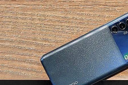 oppo k10pro怎样与电脑连接