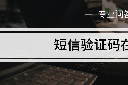 汽车之家验证码是什么意思