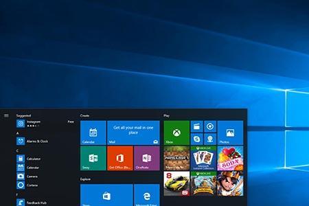 windows10重装系统图标太大