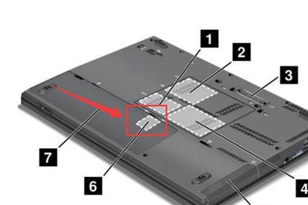 联想t430s可以装几个内存条