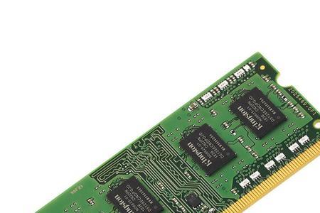 ddr3高压和低压区别