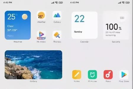 miui13 短信收不到