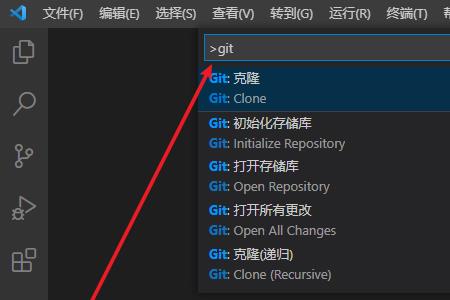 gikee软件怎么一直显示连接超时