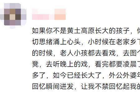 csgo创意工坊订阅无法下载问题