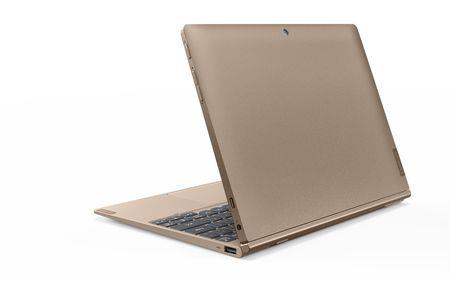 ideapad310s断网无wifi