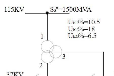 三相电流平衡率计算公式