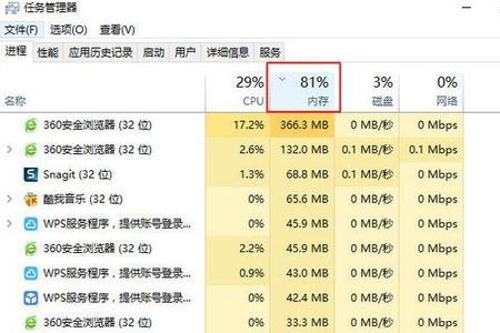 录40分钟视频需要多大内存