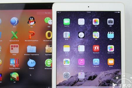 ipadair4和ipad9哪个值得入手