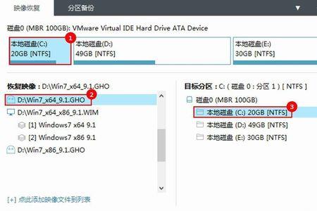 u盘怎么取消折叠