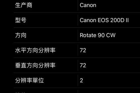 1080视频截片段相当于多少像素