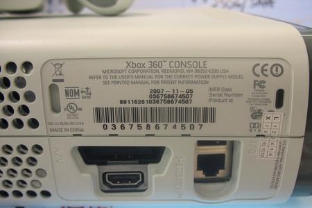 xbox36065和45哪个好