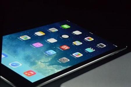 ipadair2和2018ipad第六代哪个好