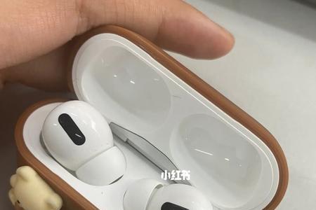 airpodspro2可以重新连接吗