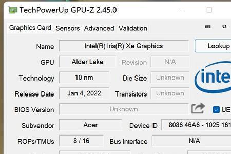 i5处理器要不要12g内存