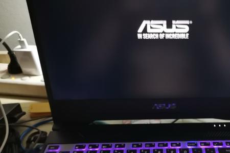 asusx515笔记本电脑能玩网络大型游戏吗