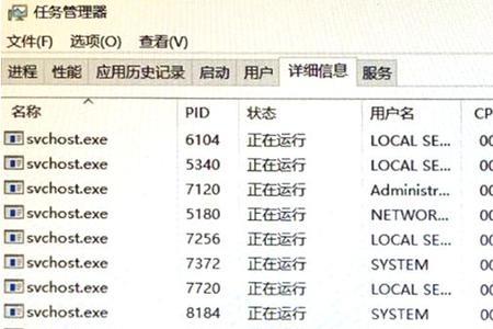 绝地求生cpu占用率高还是低好