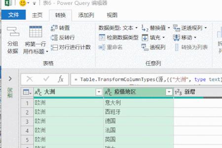 动态浏览记录关闭会怎样