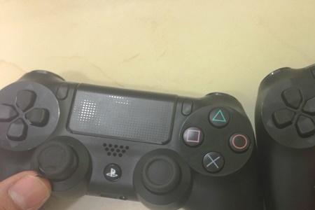 ps4手柄连接电脑后控制不了游戏