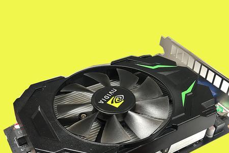 gtx1050海外版可靠吗