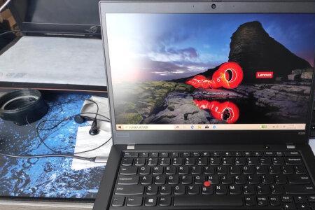 x13 thinkpad测评