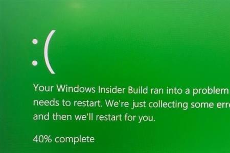 windows10验证码刷不出来怎么办