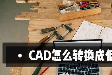 dwg如何转cad