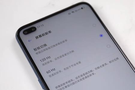 nova7pro语音为什么有电流