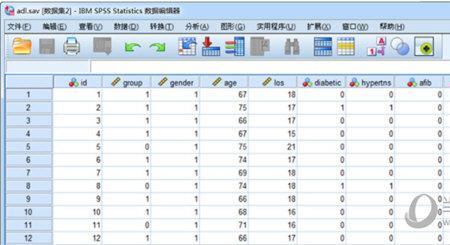 spss25授权码填写了还是不可以用