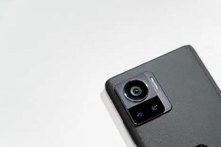 motox30pro为什么买的人不多