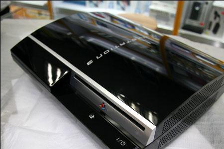 XBox360怎么连接笔记本电脑