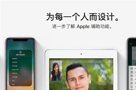 iphone面部解锁可以闭眼吗