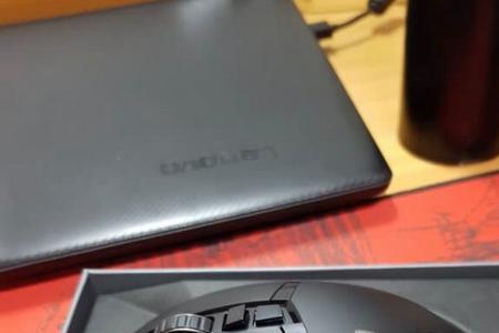 g502 x plus 重量