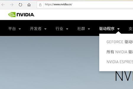 nvidia创建不了账户