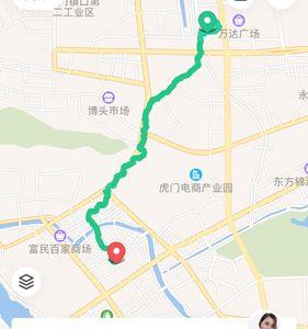 keep哪里记录走路公里