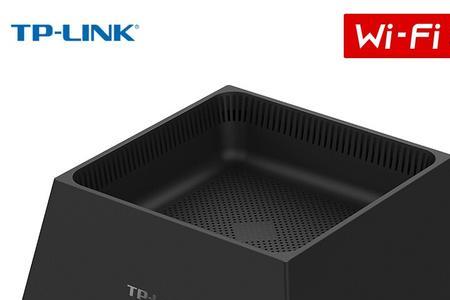 tplink3010易展版评测