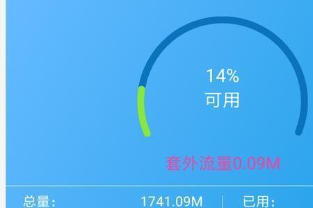 为什么发短信也耗流量