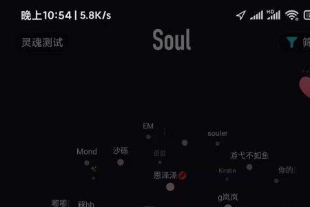 soul关闭了续费再怎么开通