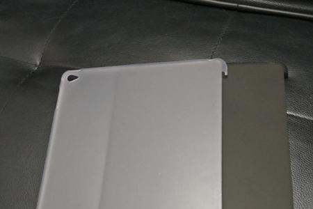 ipad9买灰色还是银色