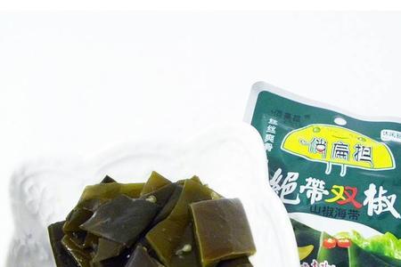 小扁担是什么快递